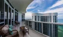 15901 Collins Ave #4203 Photo