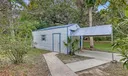 2980 Admiral Street Photo