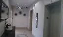 16850 S Glades Dr #8G Photo