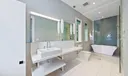 177 Commodore Drive Photo