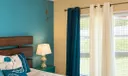 3236 SE Aster Lane #M225 Photo
