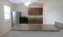 1238 17th Avenue N #1 Photo