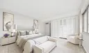 369 S Lake Drive #2B Photo