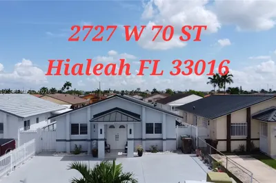 2727 W 70th St 1