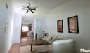 330 Olivewood Pl #217 Photo