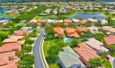 3153 Bollard Road Photo