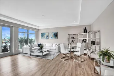 41 Seminole SW Street #Apt #310 1