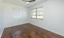 138 Ainsworth Circle Photo