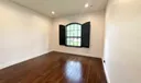 3170 Siena Circle Photo