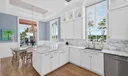 2814 Marina Circle Photo