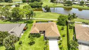 Just Listed | 7955 SE Trenton Avenue