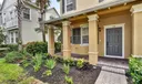 158 W Thatch Palm Circle Photo