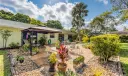 952 SW Pine Tree Lane Photo