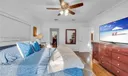 13624 NW 1st Ave Photo
