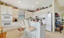 5195 SE Graham Drive Photo