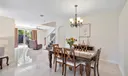 2471 Sawyer Ter Photo