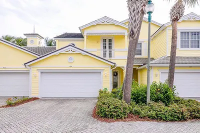 204 Mariner Bay Boulevard 1