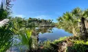 2083 W Midway Road Photo