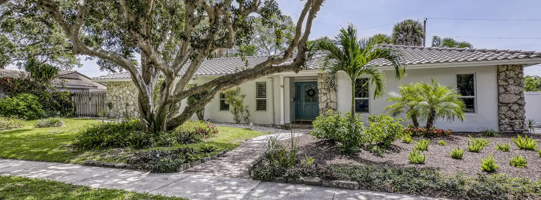 Just Listed | 68 SW 10th Terrace