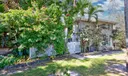 3223 SW Sunset Trace Circle Photo