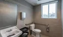 5020 Biscayne Boulevard Photo