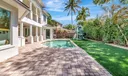 22218 Hollyhock Trail Photo