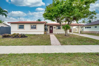 8010 NW 185th Street 1