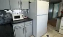 58 Las Casitas Court Photo