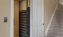 10250 Orchid Reserve Drive #8 C Photo