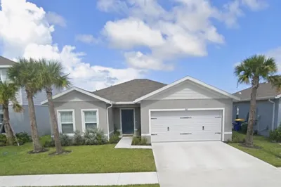605 Lychee Lane 1
