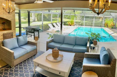 3 Durness Court 1