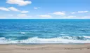 275 Beach Road #101c Photo