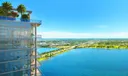 550 S Australian Avenue #504 Photo