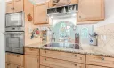 4171 SE Robert Loop Road Photo