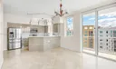 1745 E Hallandale Beach Blvd #PH04W Photo