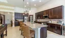 3170 Siena Circle Photo