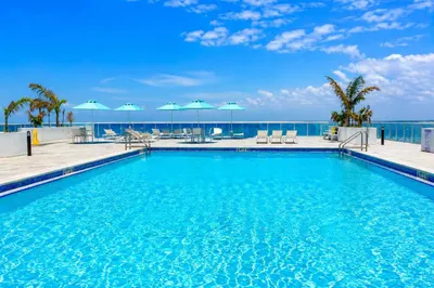 3450 S Ocean Boulevard #7230 1