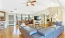 1127 E Seminole E #21a Photo