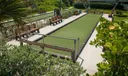 2400 S Ocean Drive #1033 Photo
