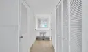 3410 Galt Ocean Dr #1109N Photo