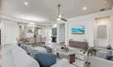 179 Tresana Boulevard #145 Photo