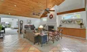 19658 Red Maple Lane Photo