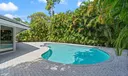 824 Foxpointe Circle Photo