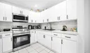 5080 E 5th Ave Photo