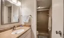 336 Golfview Road #518 Photo