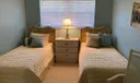 Boynton Beach Residential Photo