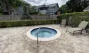 5469 Grand Park Place Photo
