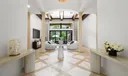 147 Segovia Way Photo