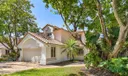 517 Misty Oaks Dr Photo