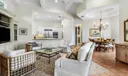 7500 Marsh Cove Photo